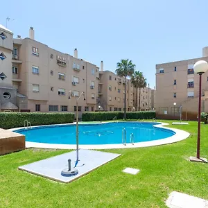 apartamento-guadalmar-playa-ii.1costadelsol.com/