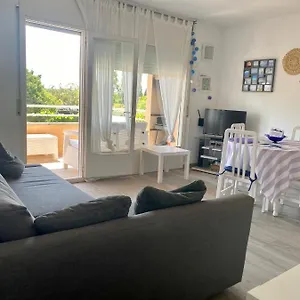 apartamento-costa-brava.topcostabravahotels.com/