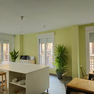Heylola! Hostal