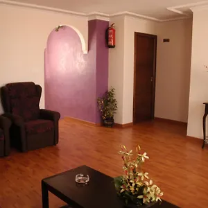 hostal-cabrera.es-andalucia.com/