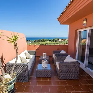 los-hidalgos-penthouse.1costadelsol.com/